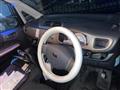 2007 Subaru Stella