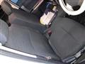 2007 Subaru Stella