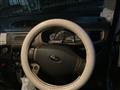 2007 Subaru Stella