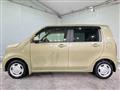 2020 Honda Honda Others