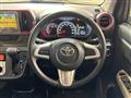 2016 Toyota Passo