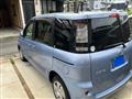 2012 Toyota Sienta