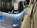 2012 Toyota Sienta
