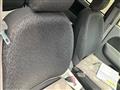 2012 Toyota Sienta