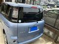 2012 Toyota Sienta