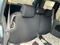 2012 Toyota Sienta
