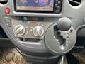 2012 Toyota Sienta