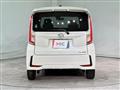 2016 Daihatsu Move