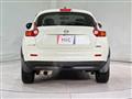 2012 Nissan Juke