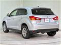 2015 Mitsubishi RVR