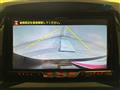 2015 Mitsubishi Mitsubishi Others