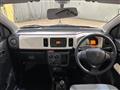 2015 Suzuki Alto