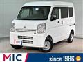 2019 Nissan Nissan Others