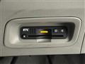 2010 Honda Insight