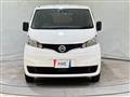 2020 Nissan NV200 VANETTE
