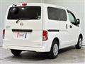 2020 Nissan NV200 VANETTE