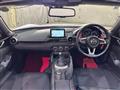 2015 Mazda Roadster