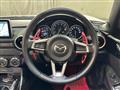 2015 Mazda Roadster