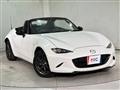 2015 Mazda Roadster