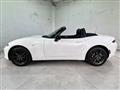 2015 Mazda Roadster