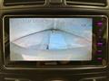 2007 Toyota Blade