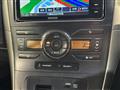 2007 Toyota Blade