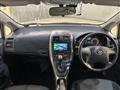 2007 Toyota Blade