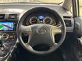 2007 Toyota Blade
