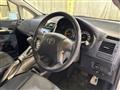 2007 Toyota Blade