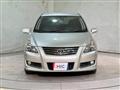 2007 Toyota Blade