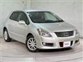 2007 Toyota Blade