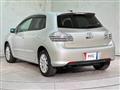 2007 Toyota Blade