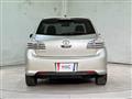 2007 Toyota Blade