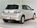 2007 Toyota Blade