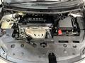 2007 Toyota Blade