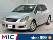 2007 Toyota Blade