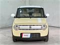 2020 Suzuki Lapin