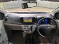 2015 Toyota PIXIS EPOCH