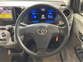 2015 Toyota PIXIS EPOCH