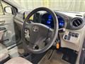 2015 Toyota PIXIS EPOCH