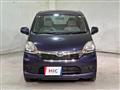 2015 Toyota PIXIS EPOCH