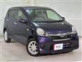 2015 Toyota PIXIS EPOCH