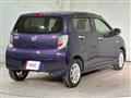2015 Toyota PIXIS EPOCH