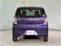 2015 Toyota PIXIS EPOCH