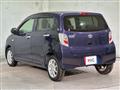 2015 Toyota PIXIS EPOCH