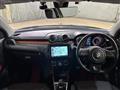2018 Suzuki Swift