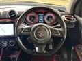 2018 Suzuki Swift