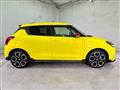 2018 Suzuki Swift