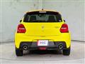 2018 Suzuki Swift