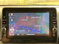 2021 Nissan Nissan Others